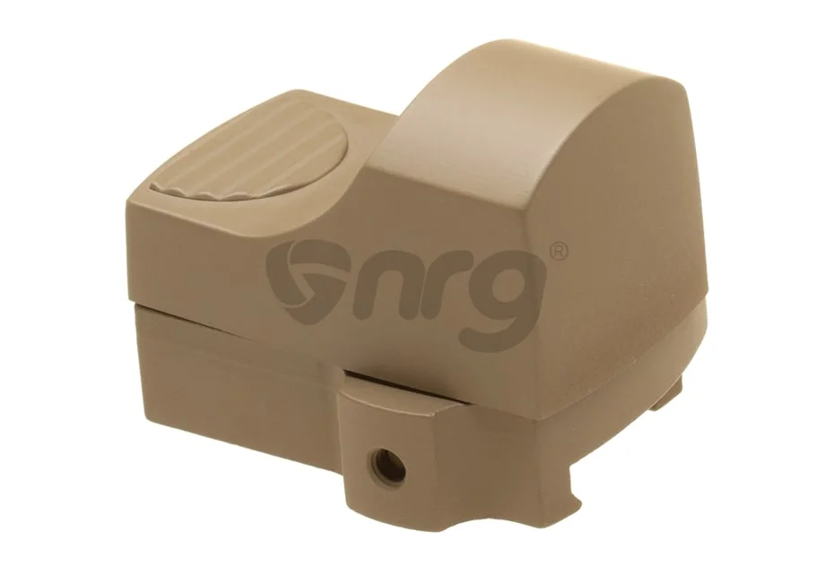 Aim-O reflex sight mini Desert 5