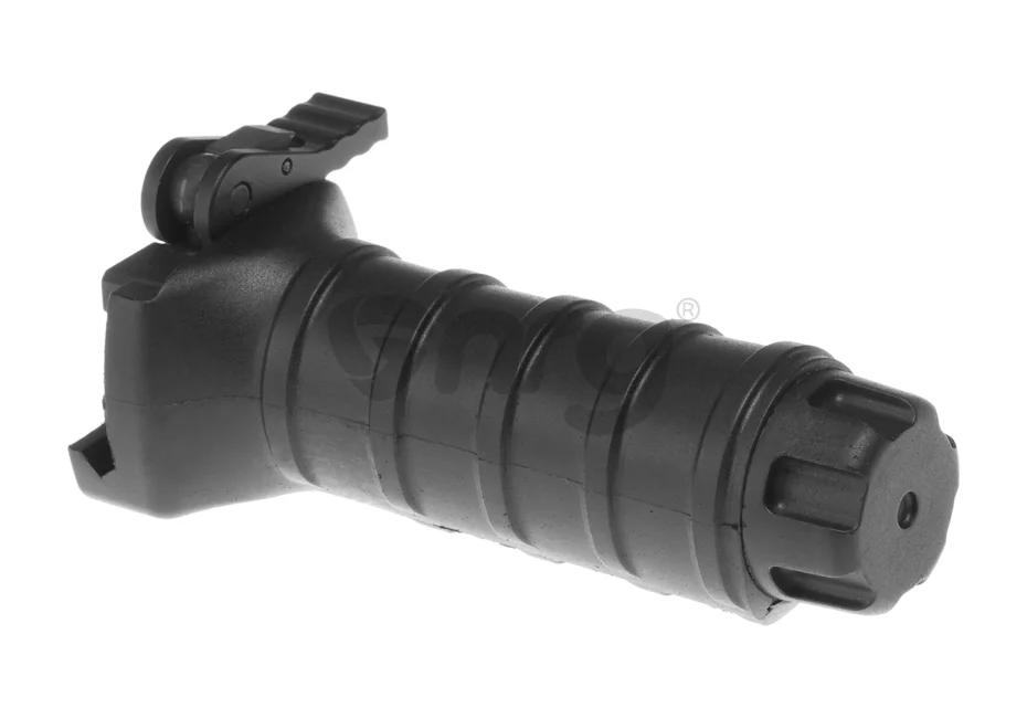 MP Vertical Grip TGD QD 2