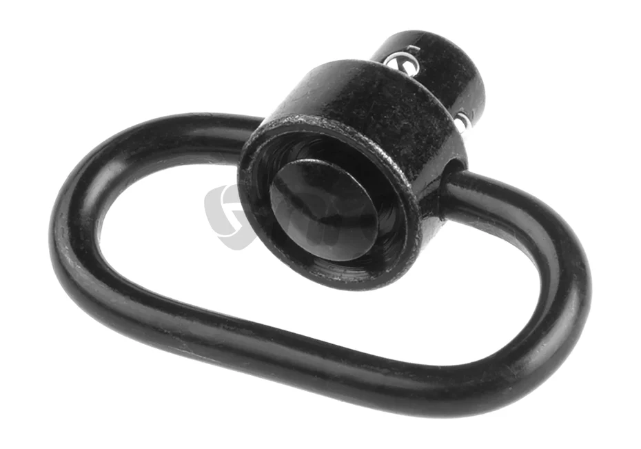 ACM adaptor sling swivel QD 5