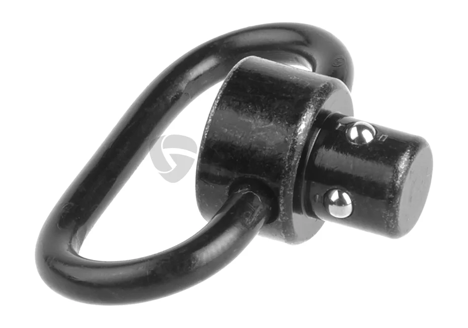 ACM adaptor sling swivel QD 3