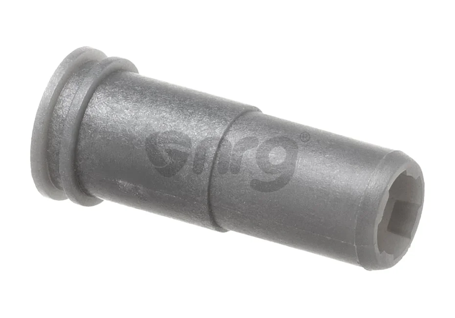 Krytac air nozzle Kriss Vector