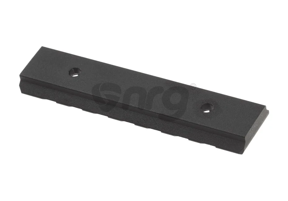 Krytac Side Rail Kit for Kriss Vector