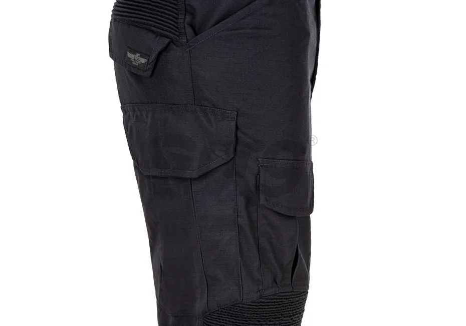Invader Gear Predator Navy S Combat Pants 6