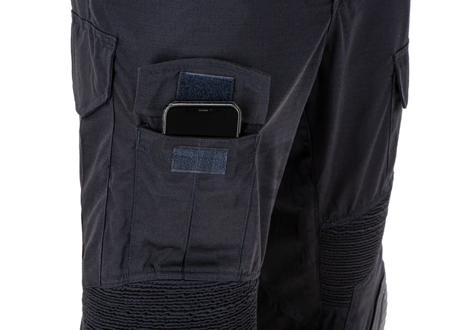Invader Gear Predator Navy S Combat Pants 4