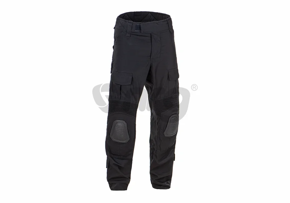 Invader Gear Predator Navy M Combat Pants 8