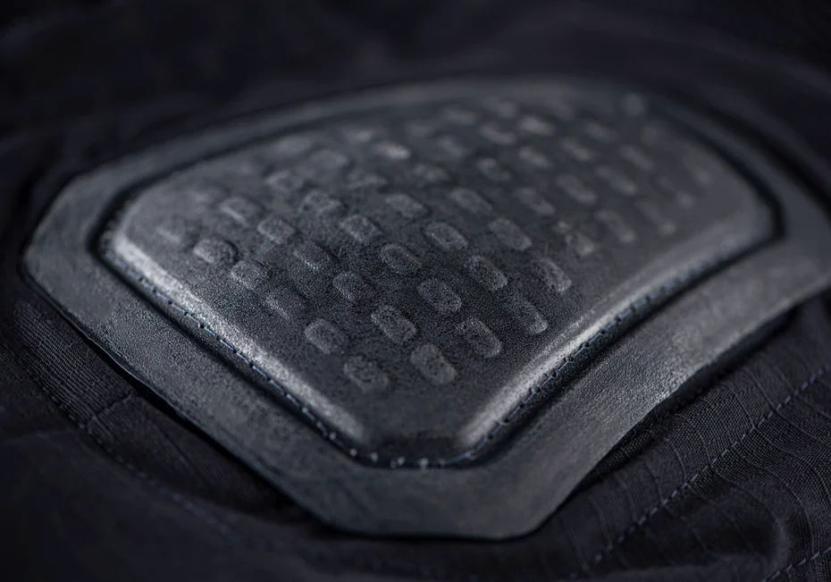 Invader Gear Predator Navy M Combat Pants 2