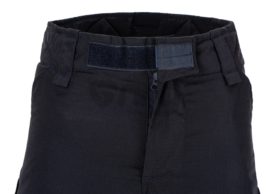 Invader Gear Predator Navy Combat Pants XL 5