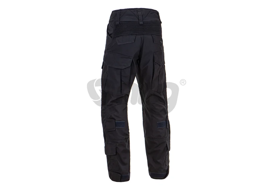 Invader Gear Predator Navy Combat Pants XL 7