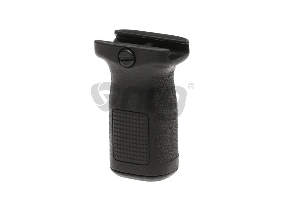 PTS Vertical Grip EPF2 Black 3