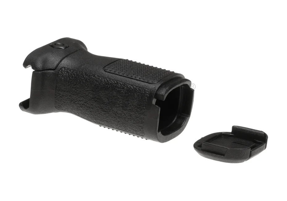 PTS Vertical Grip EPF2 Black 2
