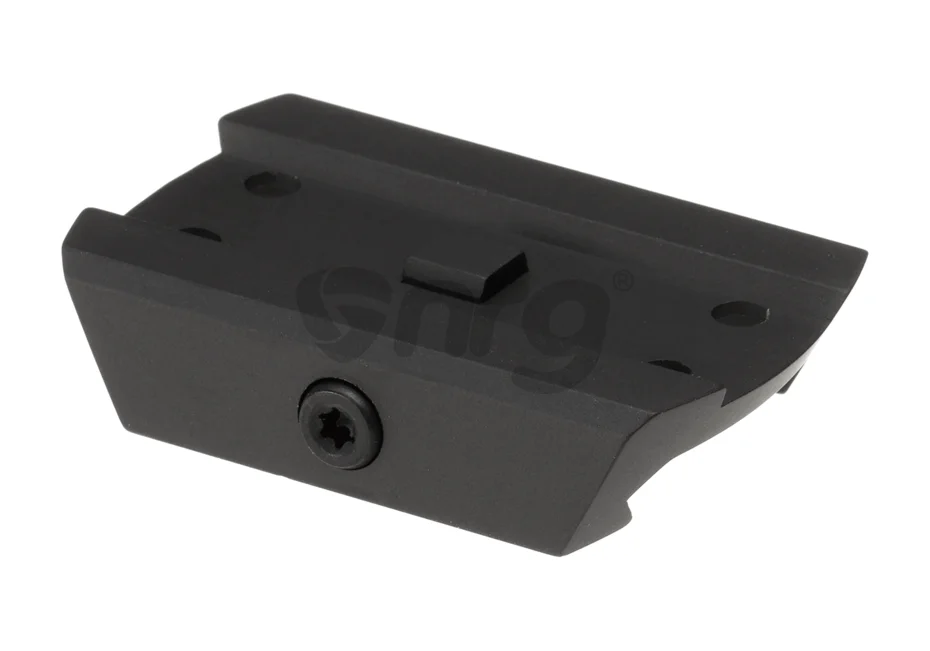 Holosun low mount HS403B 3