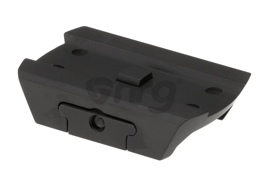 Holosun low mount HS403B 2