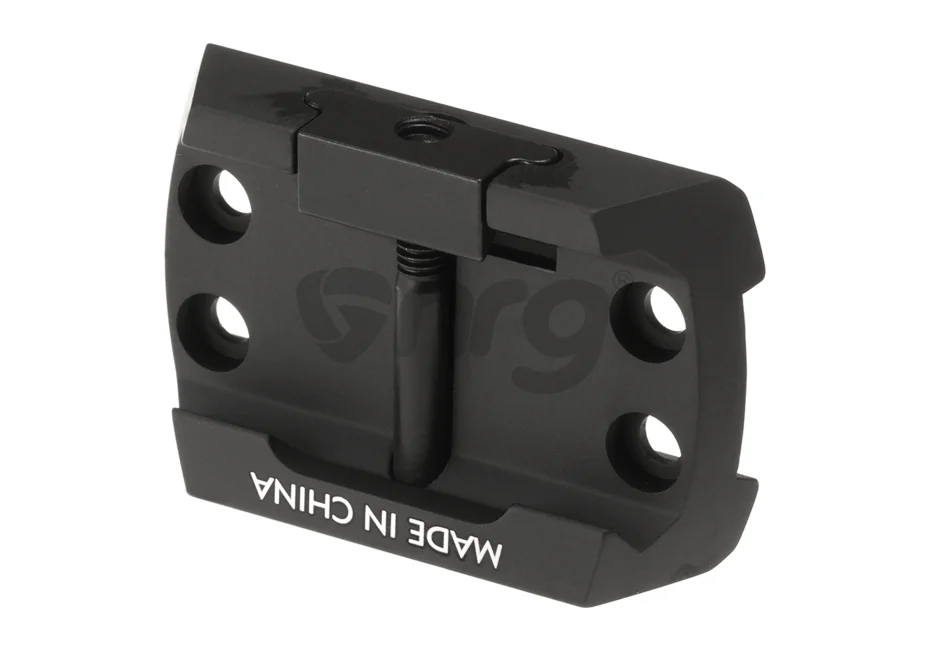 Holosun low mount HS403B