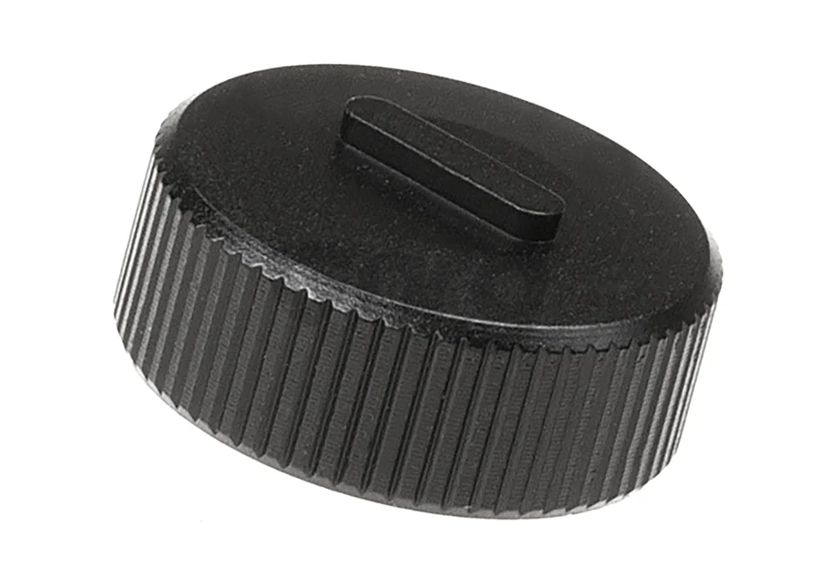 Holosun adjustment screw cap 4