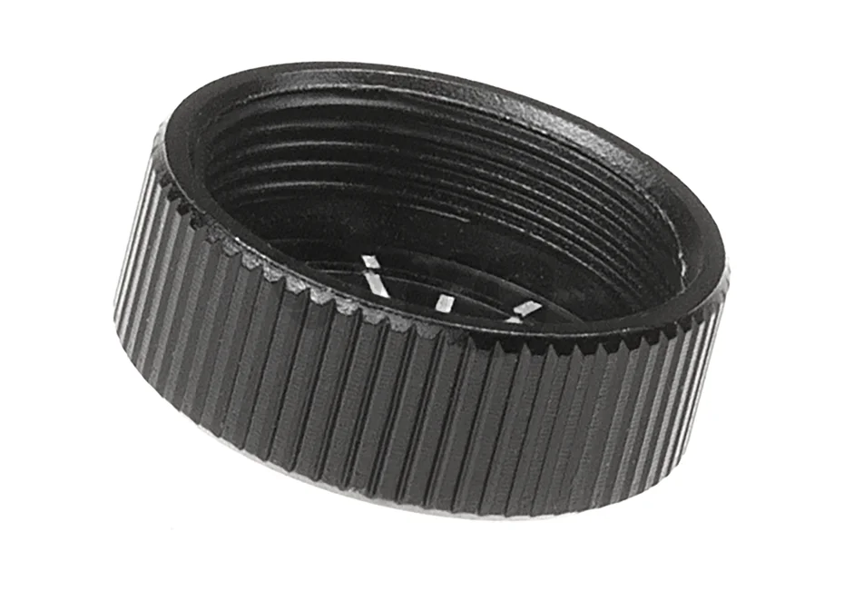 Holosun adjustment screw cap 2