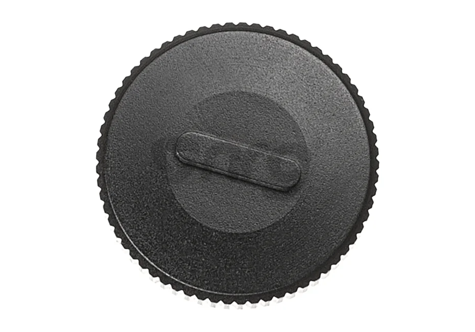 Holosun adjustment screw cap 3