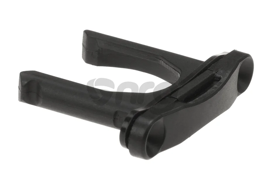 Holosun Battery Mount 502 / 506 / 406 4