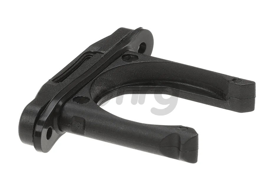 Holosun Battery Mount 502 / 506 / 406 3