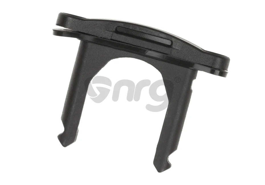 Holosun Battery Mount 502 / 506 / 406 2