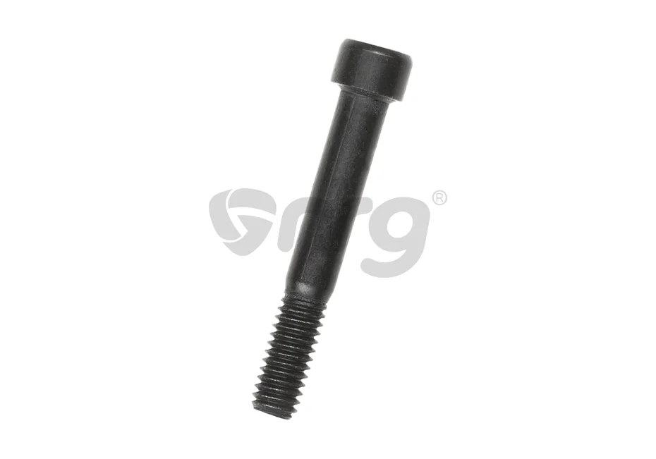Holosun Torx Mounting Screw 2