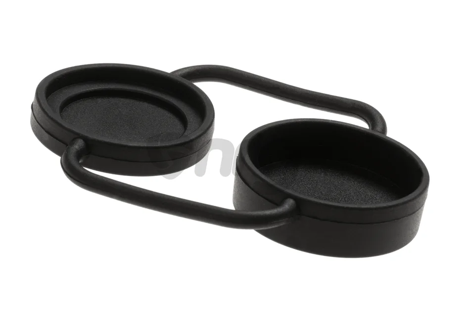 Holosun 5xx Rubber Protective Cover 3