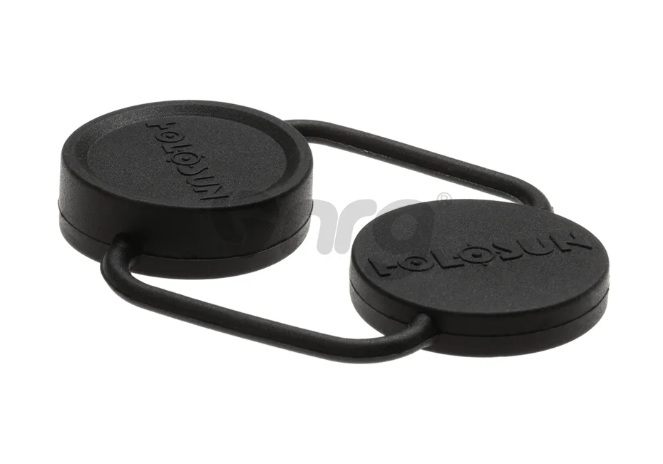 Holosun 4xx Rubber Protective Cover 4