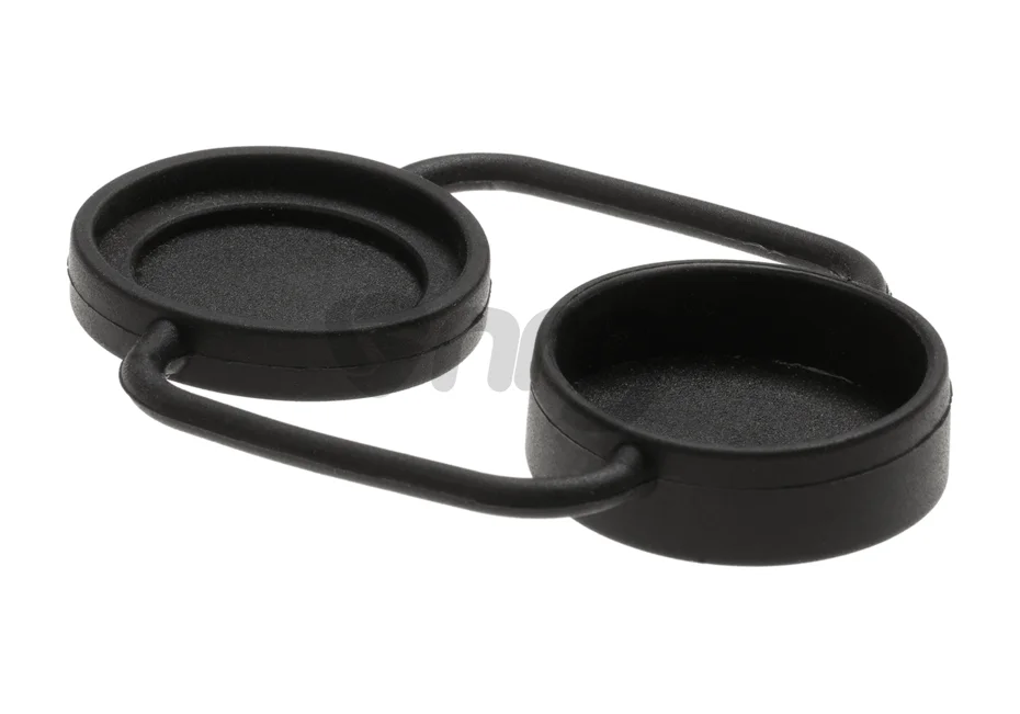 Holosun 4xx Rubber Protective Cover 3