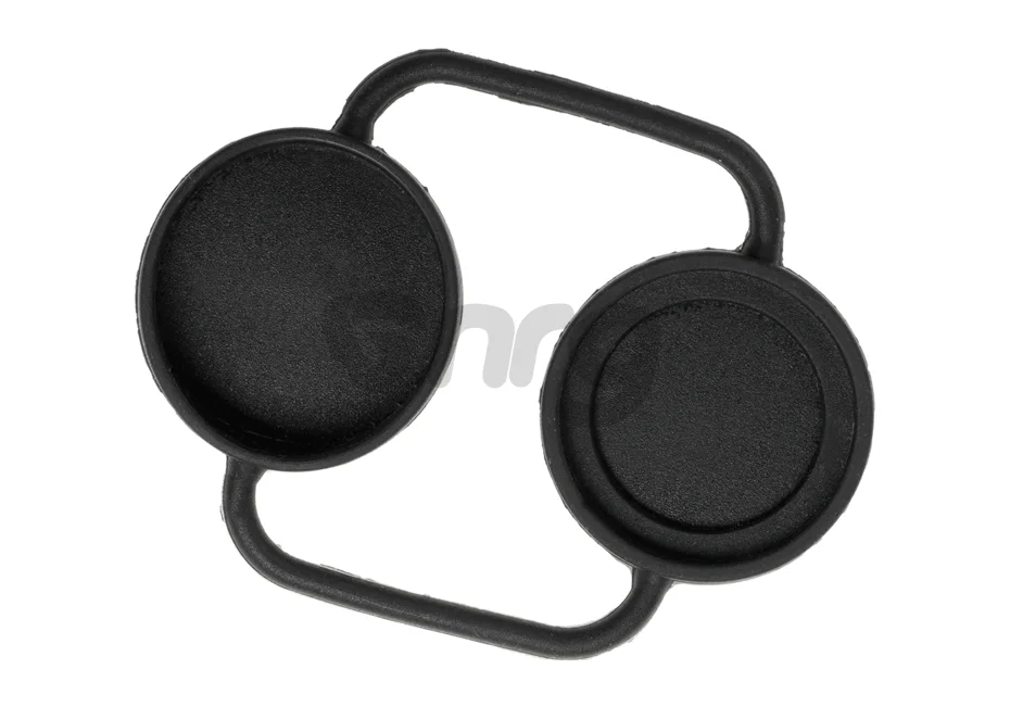 Holosun 4xx Rubber Protective Cover