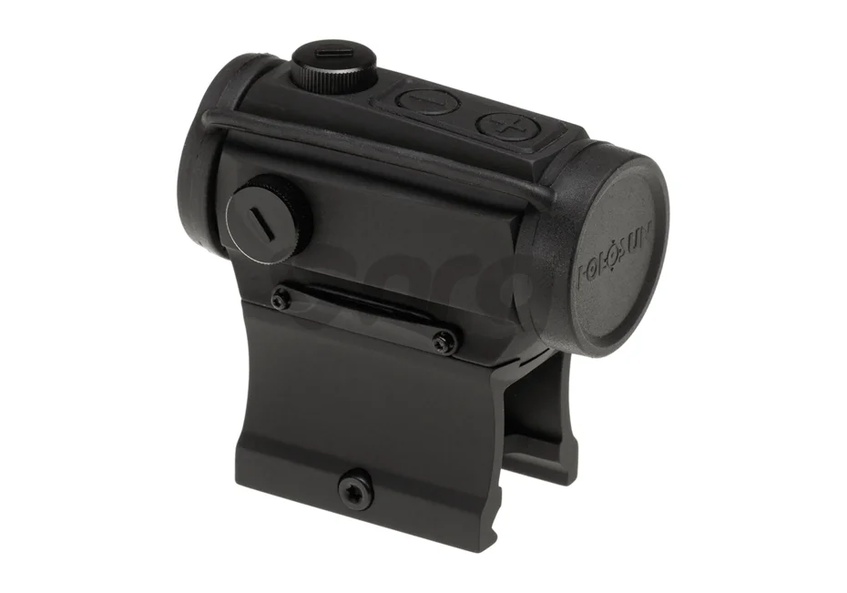 Holosun Dot Sight Green HE403B-GR Elite 6