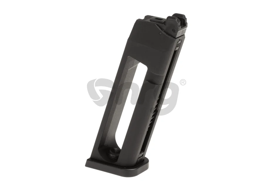 KJW KP-13 22 Round Co2 Magazine