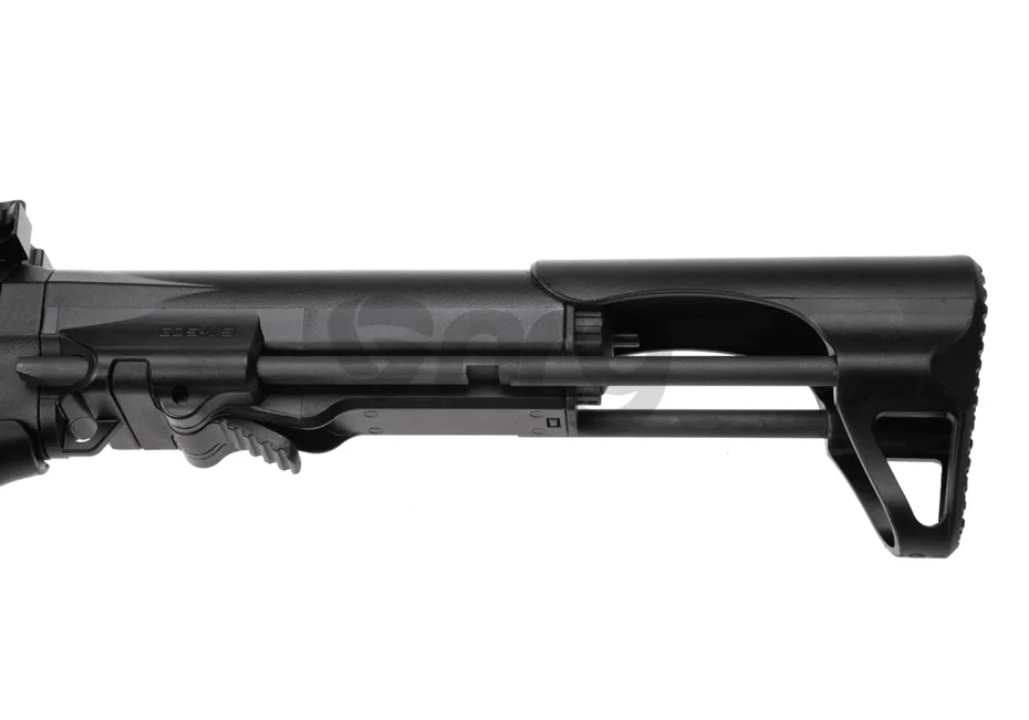 G&G M4 CM16 Raider L 2.0E