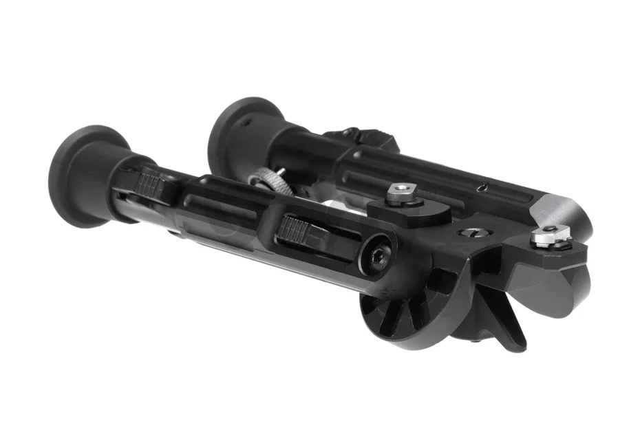 Ares M-LOK short bipod 2