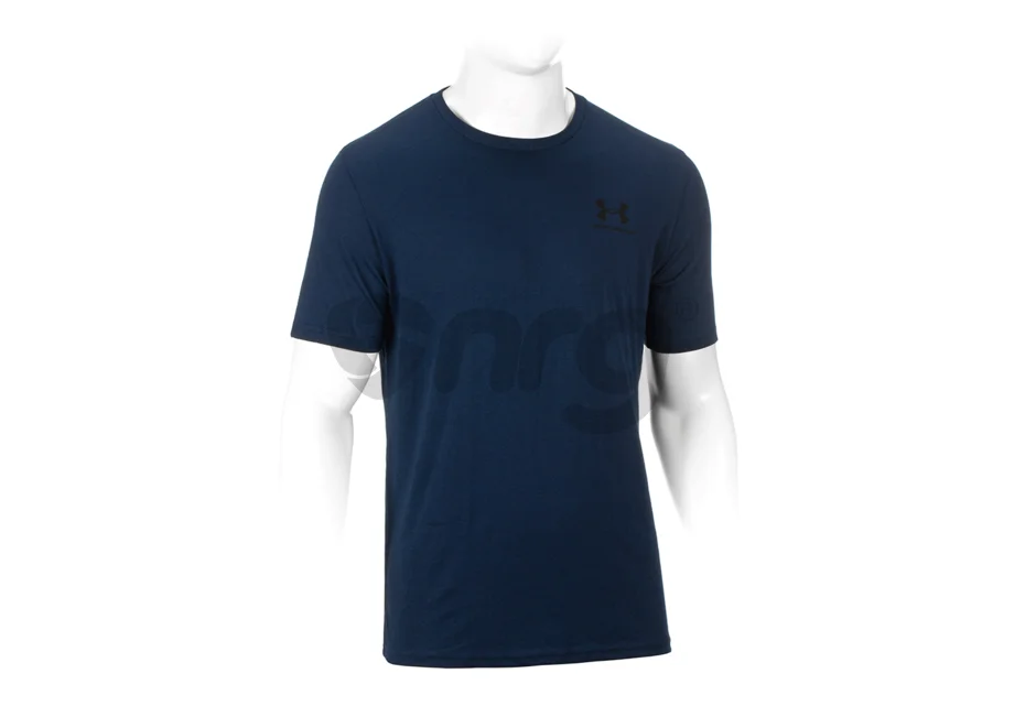 Under Armour UA Sportstyle Academy M T-shirt