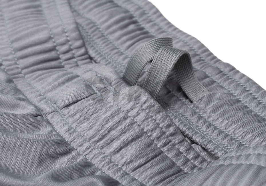 Under Armour UA Tech 10 Inch Shorts Grey XXL 3