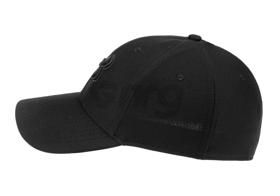 Under Armour Cap UA Blitzing 3.0 Black L/XL 2