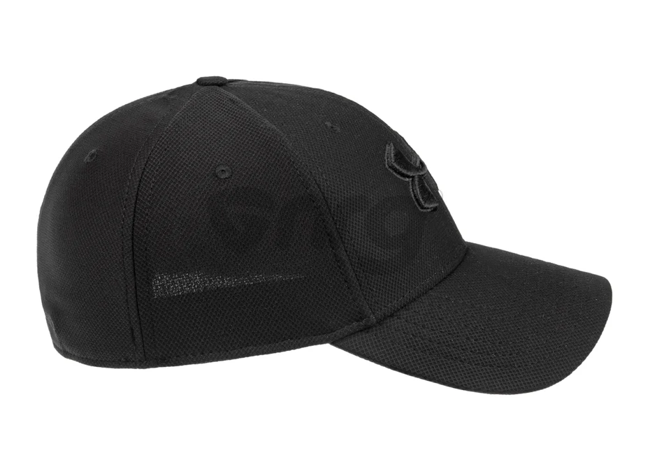 Under Armour Cap UA Blitzing 3.0 Black L/XL 3