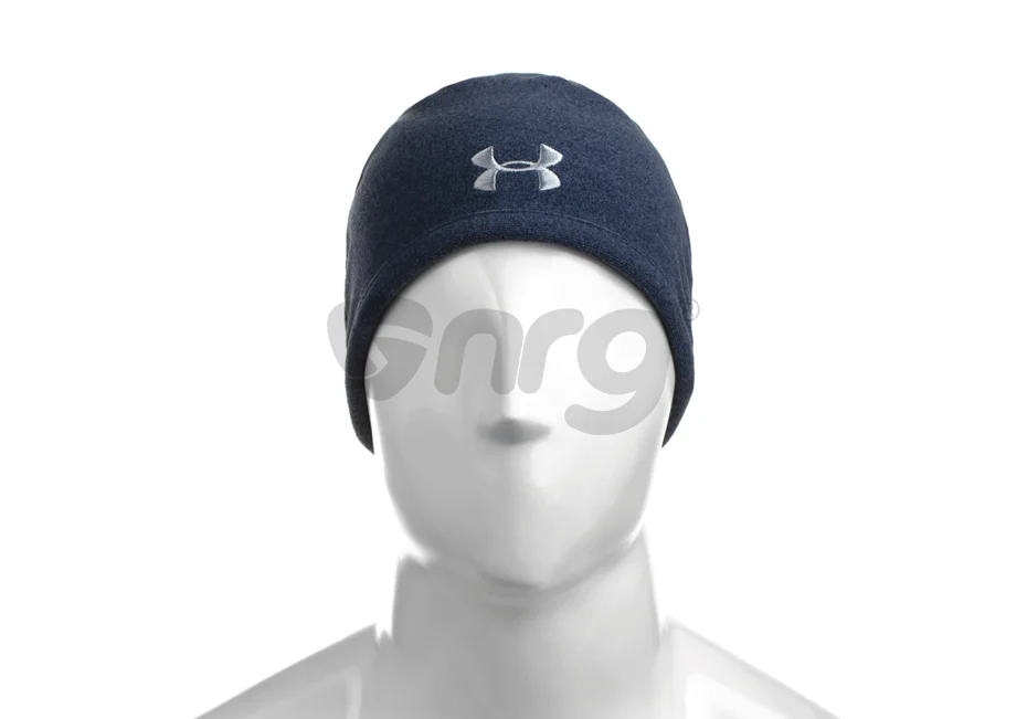 Under Armour UA ColdGear Academy cap