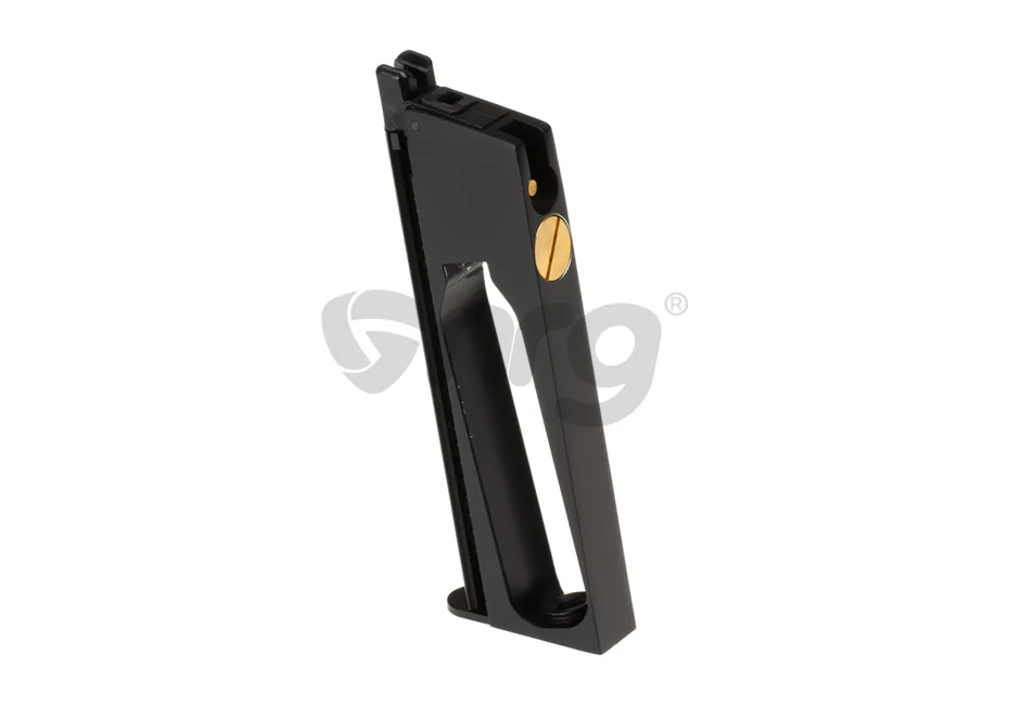 WE 1911 15 Round Co2 Magazine