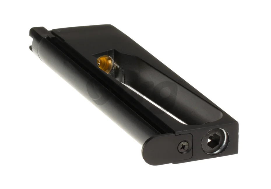 WE 1911 15 Round Co2 Magazine 2