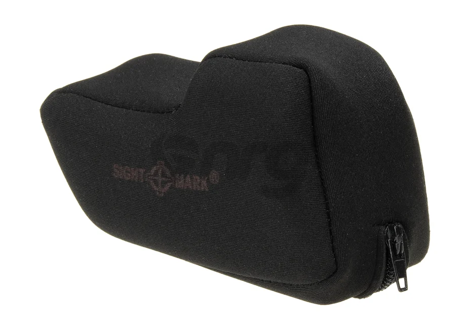 Sightmark UltraShot R-Spec Black Reflex Sight 3