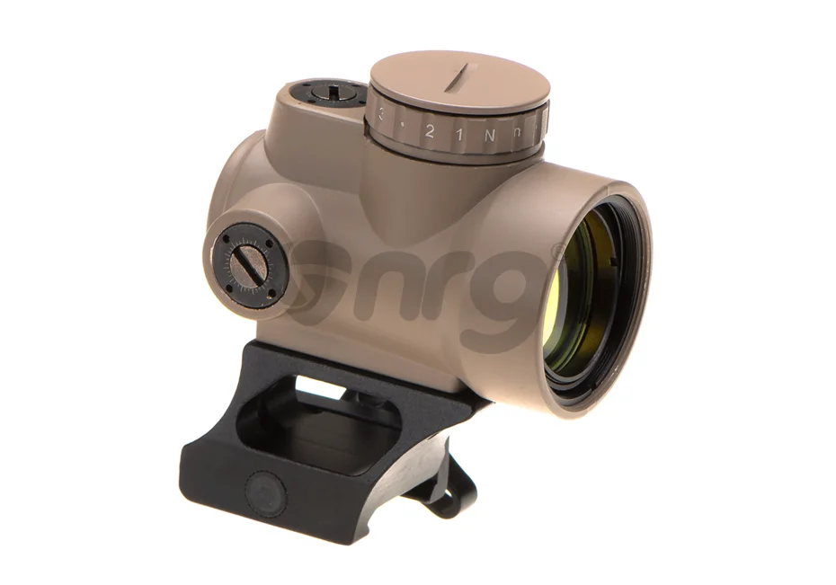 Aim-O MRO 2.0 Kit Low & High Desert 4