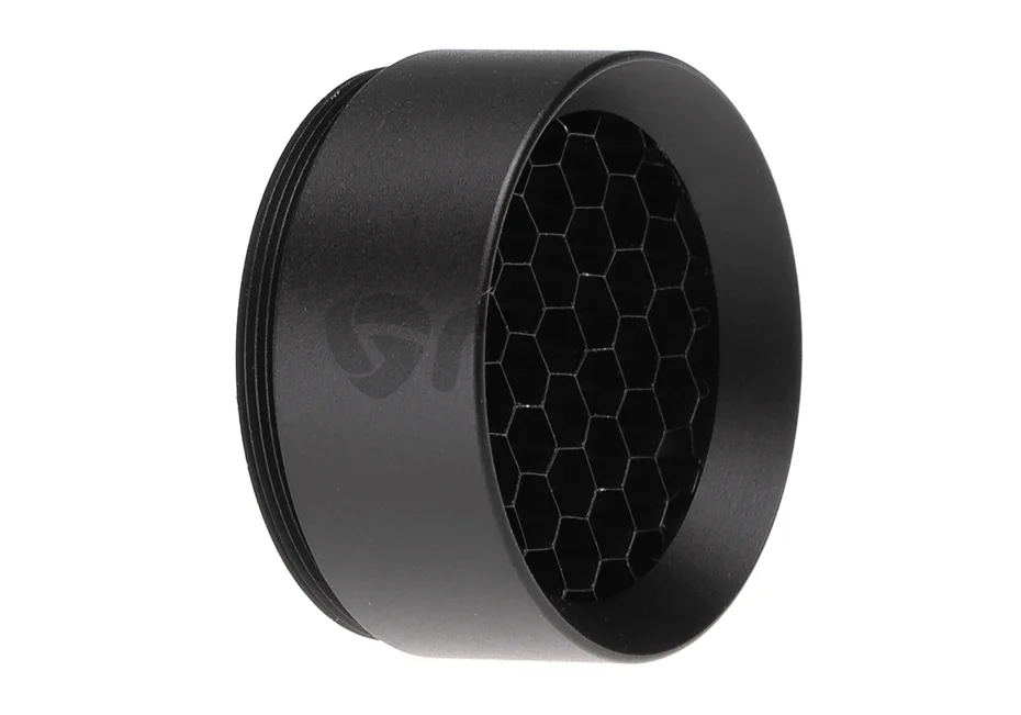 Aim-O killflash scope 1-4x24 SE 4
