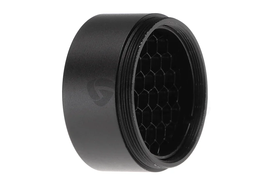 Aim-O killflash scope 1-4x24 SE 2