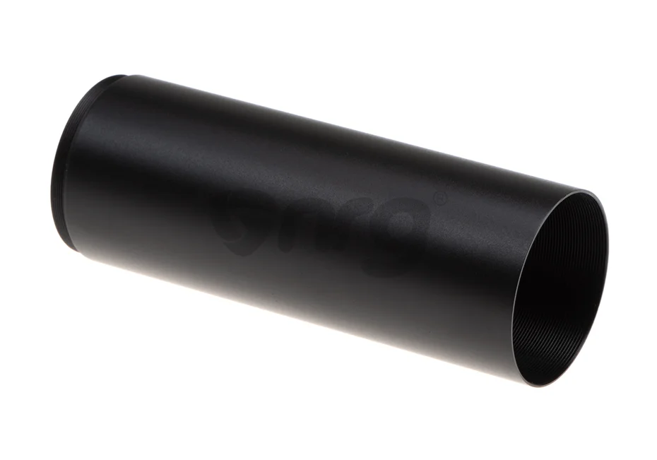 Aim-O Long Scope Extension 3.5-10x40E-SF Black 3