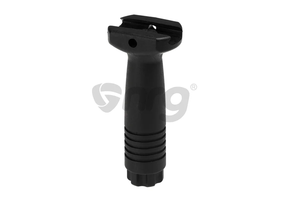 MP Vertical Grip KA Black 3