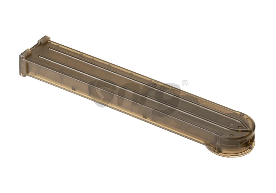 Pirate Arms SMG90 high capacity magazine 3