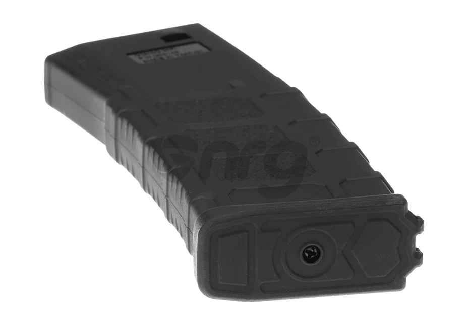 G&G TR16 G2L mid cap black charger 2