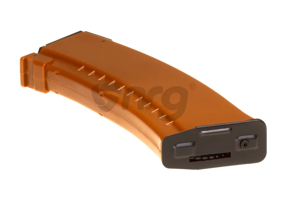 LCT LCK74 hi cap charger 2