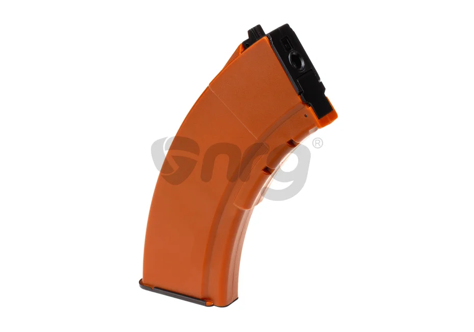 LCT charger LCKM hi cap