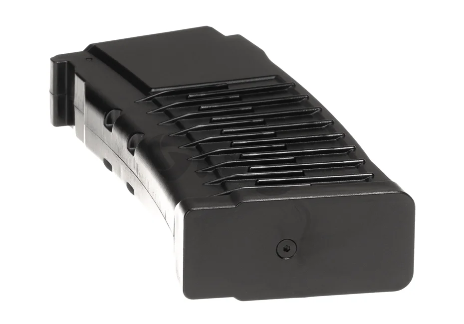 LCT VSS Vintorez low cap charger Black 2